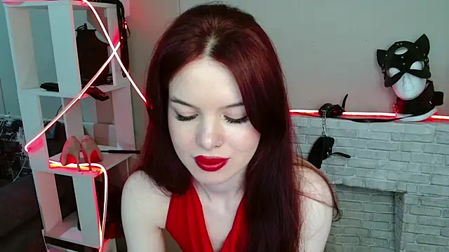 hot_neighbor Live XXX-Chat