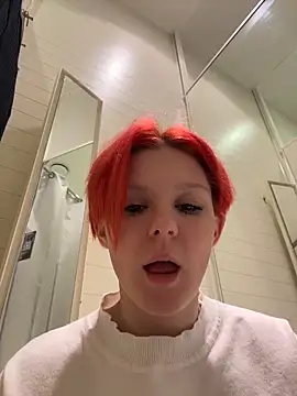 NinaParri Live XXX-Chat