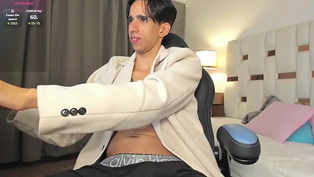 Alessandro_Abruzzo live XXX chat