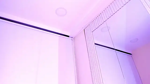 KimiXNaruX Live XXX-Chat