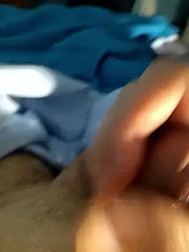 BananaEtero1 Webcam show