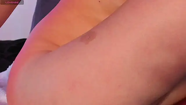 Živý XXX chat Alice_jacobs1