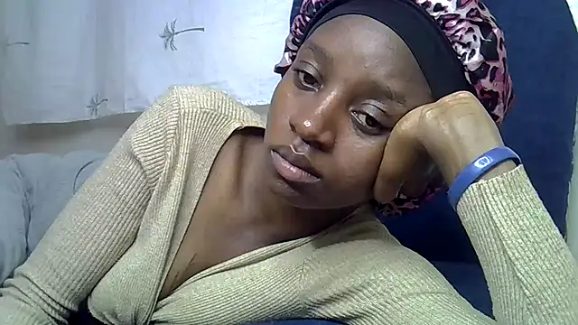 Enkarxx's Live XXX Chat