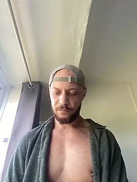 MattMiller28 – live chatrum