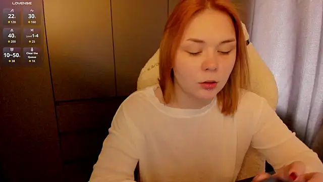 Chat +18 de sophia_lix ao vivo