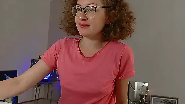 Alice_newhome Chat XXX in diretta