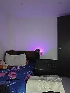 Kiitygirl Webcam show