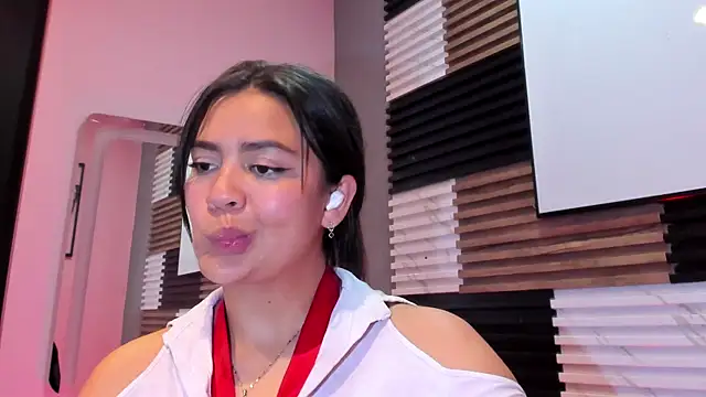 KimDevinne Chat XXX live