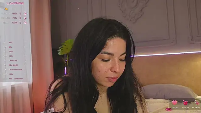 erika_moan Chat XXX live