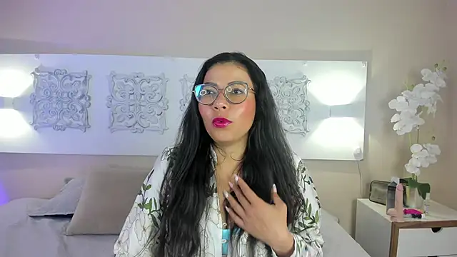 anastasiagreymist_'s Live XXX Chat