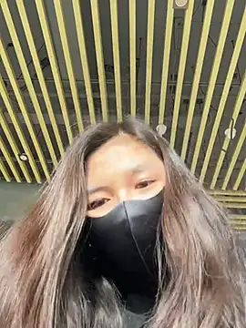 yinyin326 即時 XXX 聊天