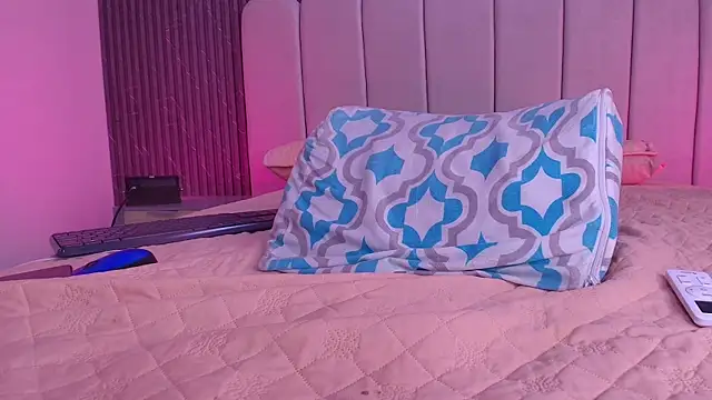 Živý XXX chat abbyrouss_