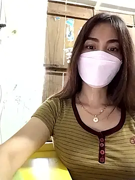 Baby-sexytits2026's Webcam Show