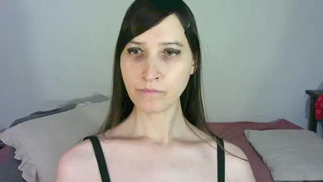 rushty113 Webcam-Show