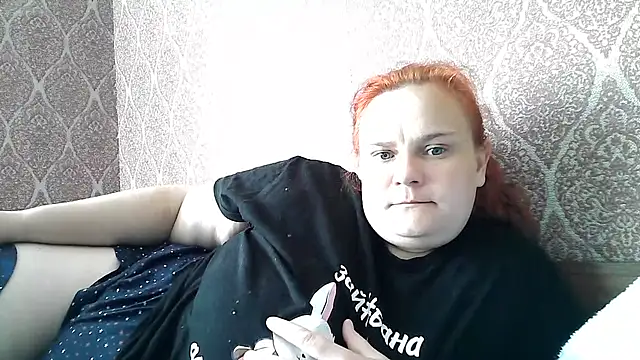 DollyGersonn 라이브 XXX 채팅