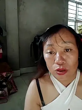 Phòng Chat Trực Tiếp _Jini_