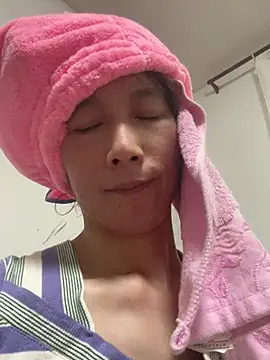 crhong666 Obrolan Langsung XXX
