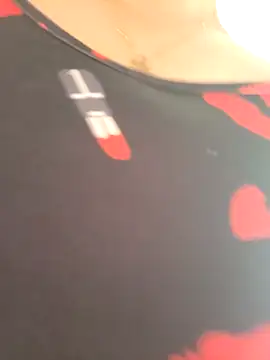 PalomaDesireee's Live XXX Chat