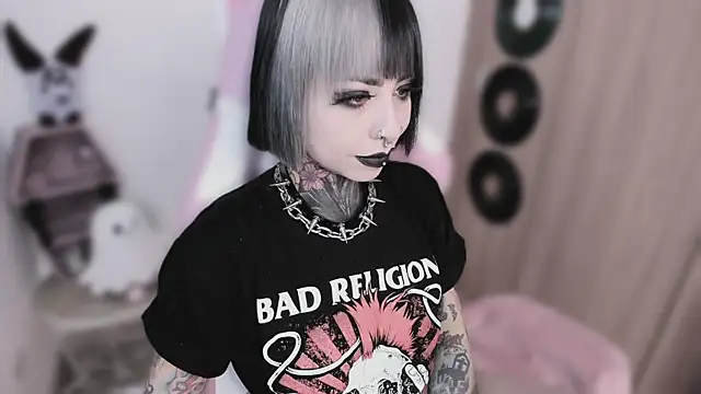 shes_creepy: онлайн-секс-чат