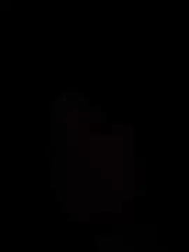 Ann_Hunt লাইভ XXX চ্যাট