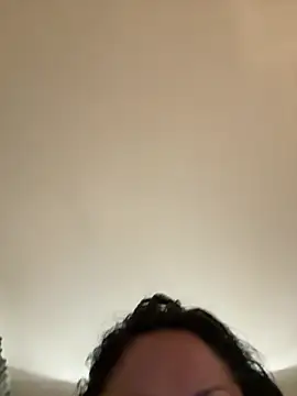 Show Webcam de yummymommie7