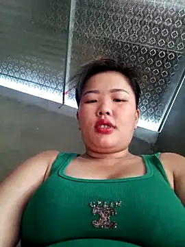 Chat XXX en directo de Irene-01