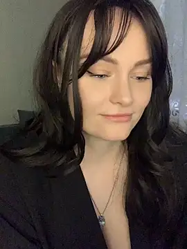 Ann_Hunt's Live XXX Chat