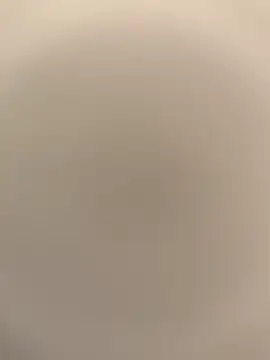 u_wan_me's Live XXX Chat