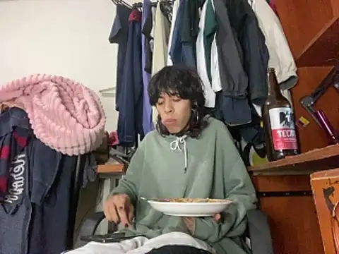 kirito_kun Live XXX Chat