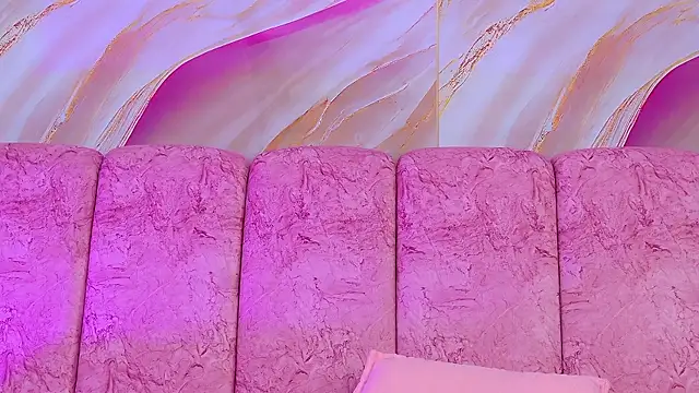 emmacurvy Live XXX-chat