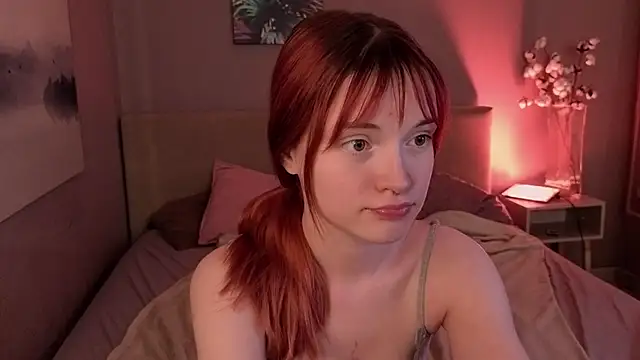 last_hxpe's Live XXX Chat