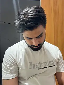 Royalboy_03 Webcamshow