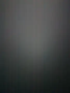 Psvsecreto 웹캠 쇼