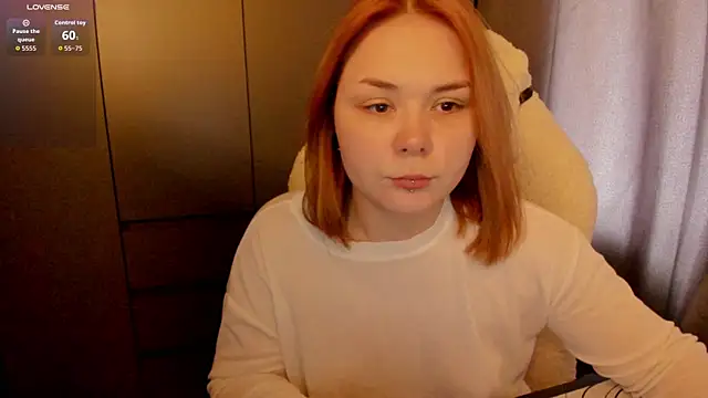 sophia_lix live XXX chat
