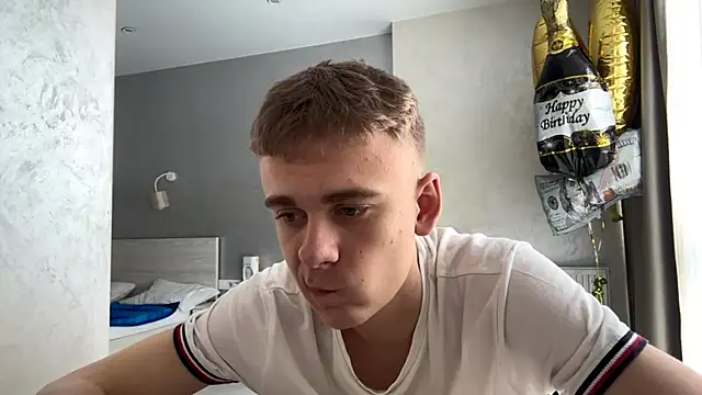 Онлайн чат XXX SoloFury