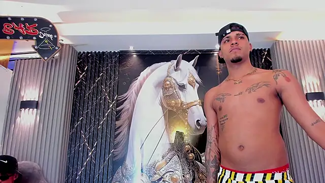 the_knights_of_the_night_ Show in webcam