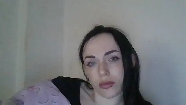 Trinsy_Love live XXX chat