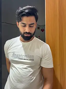 Show Webcam de Royalboy_03