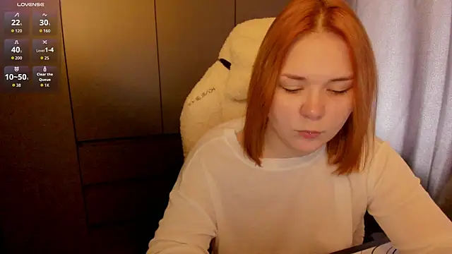 Živý XXX chat sophia_lix
