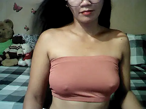 Mia_Rein Live XXX-Chat