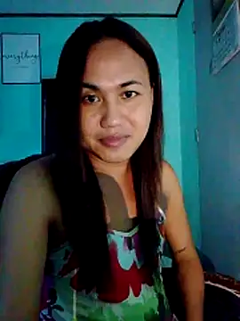 sexyts69xx webcam show