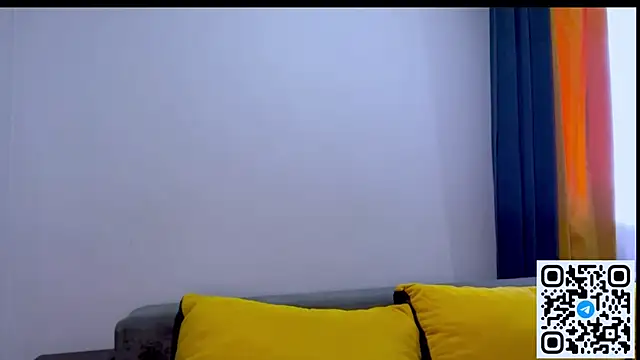 دردشة Dreamyblushfairy الجنسية المباشرة