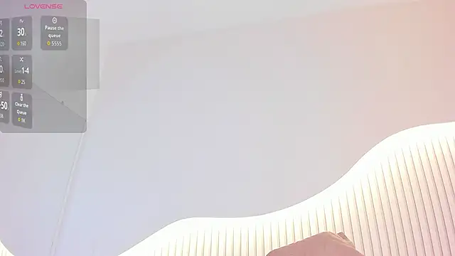 Lia_Guzman's Live XXX Chat