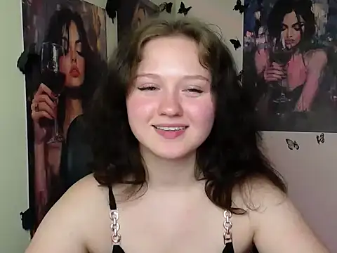 LadyAlice_n Live XXX chat