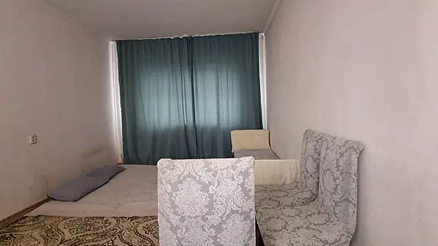 Lyndasilk Live XXX-Chat