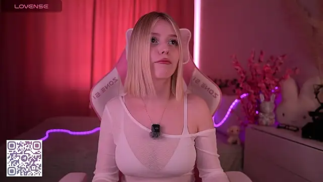 Dragonwind – Live XXX-chat