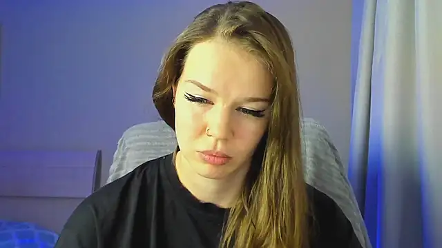 E_uphoria's Live XXX Chat