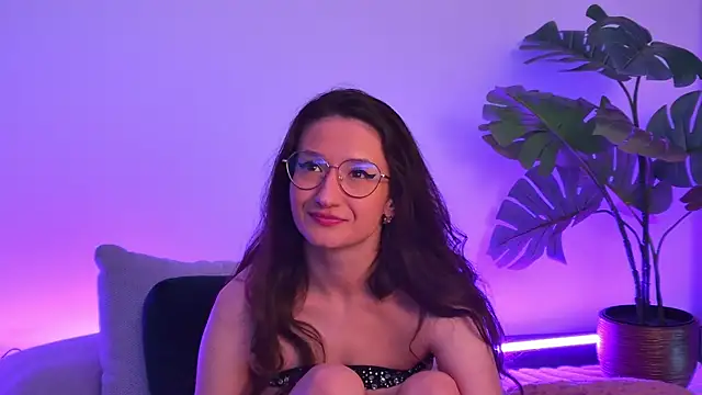 TheaMalekoo Live XXX-chat