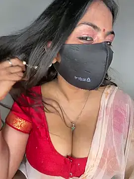 hot8178 – webcam-show