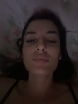 Chat +18 de Catmila94 ao vivo